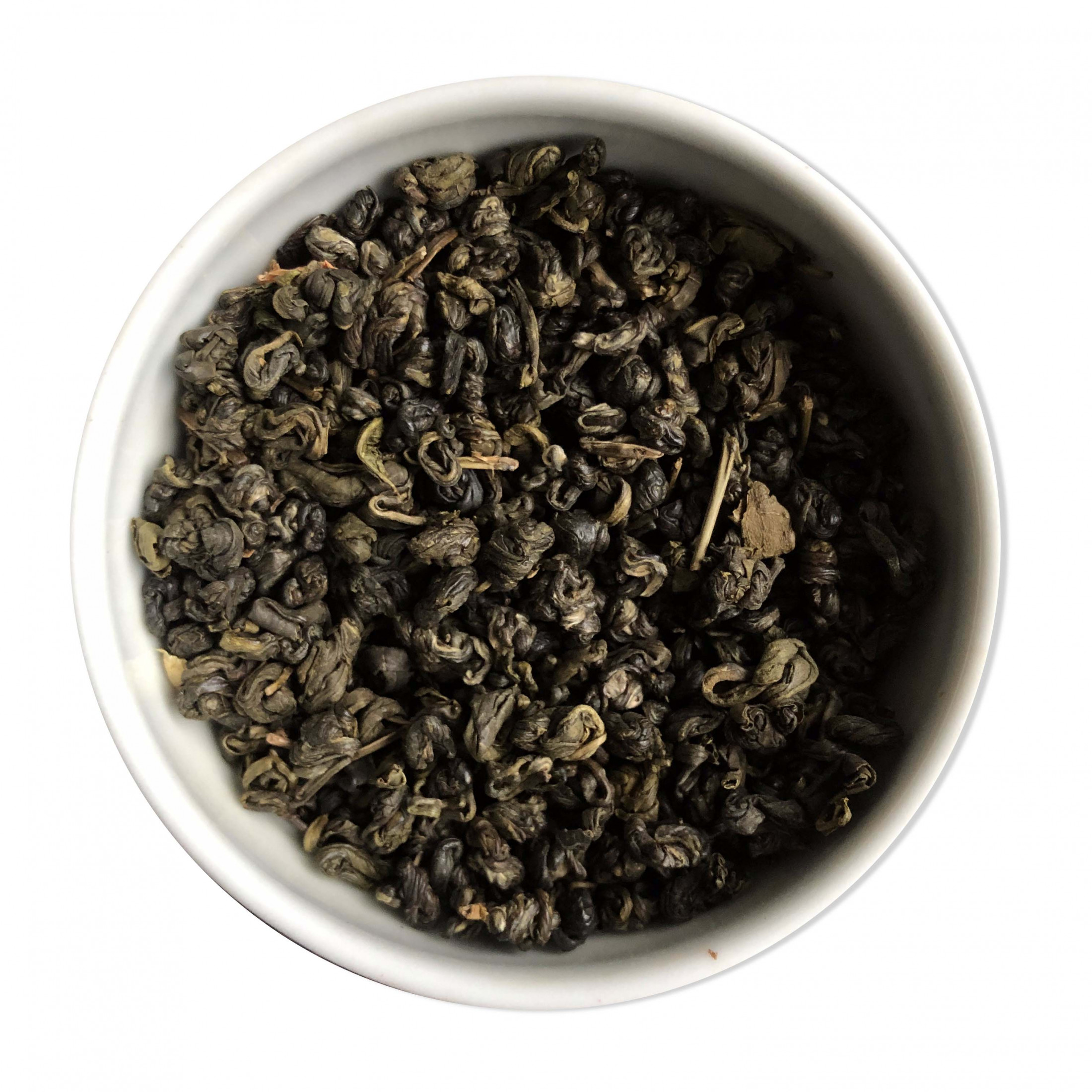 Чай весовой купить. Чай весовой. Чаи весовые черный с зелёным названия. Чай с жасмином на белом фоне. Цыганский чай развесной.