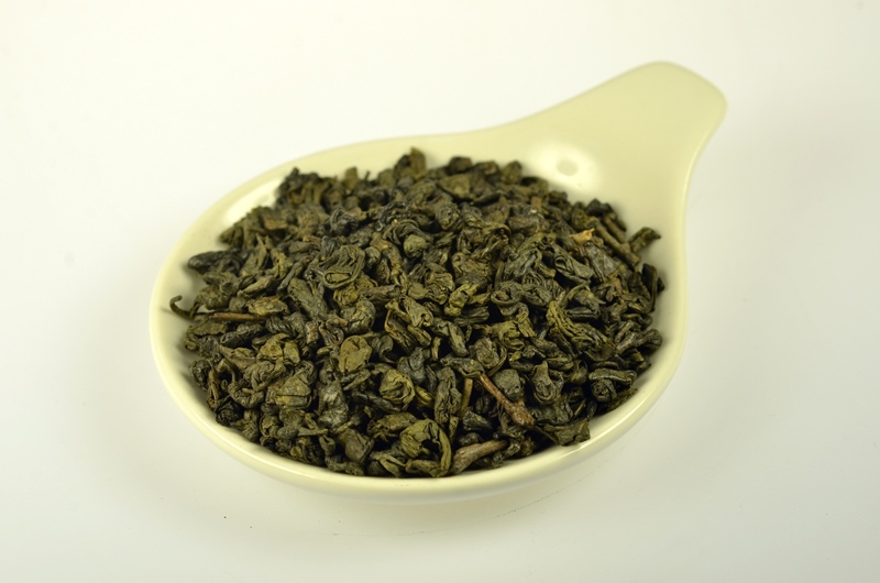Чай весовой купить. Чай весовой. Китайский зеленый чай. Чай развесной. Чай весовой поля.